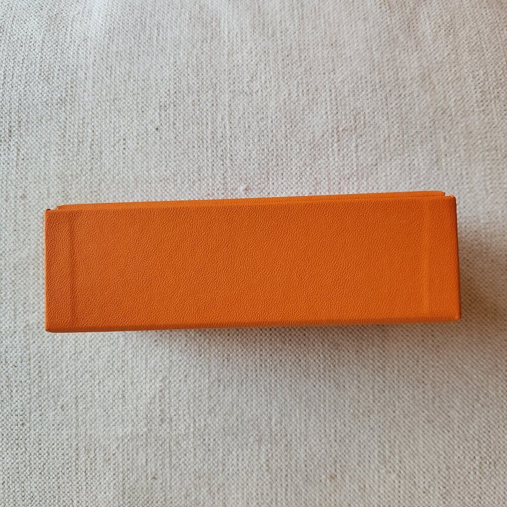 Hermès Gift Box - Picture 4 of 8
